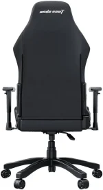 ⁦كرسي ألعاب AndaSeat Luna Series Gaming Chair Premium Breathable PVC Leather⁩ - الصورة ⁦2⁩
