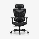 AndaSeat X-Air Series Mesh Office Gaming Chair