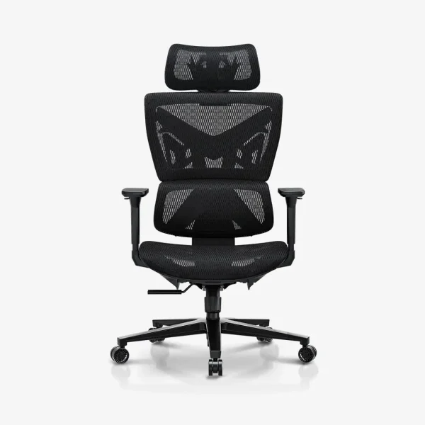 AndaSeat X-Air Series Mesh Office Gaming Chair