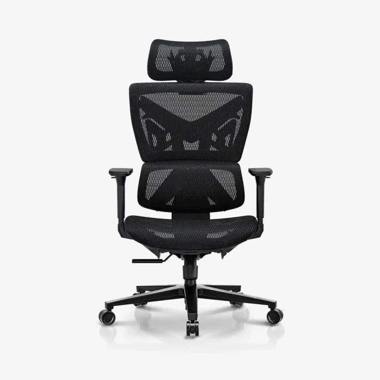 AndaSeat X-Air Series Mesh Office Gaming Chair