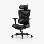 ⁦كرسي ألعاب AndaSeat X-Air Series Mesh Office Gaming Chair⁩ - الصورة ⁦2⁩