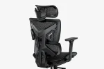 ⁦كرسي ألعاب AndaSeat X-Air Series Mesh Office Gaming Chair⁩ - الصورة ⁦3⁩