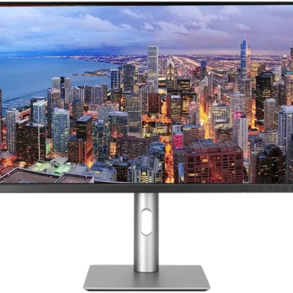 Asus ProArt PA329CRV 4K UHD IPS 60Hz 5ms