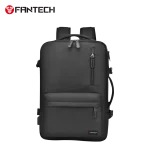 FANTECH VOYAGER BG895 BACKPACK