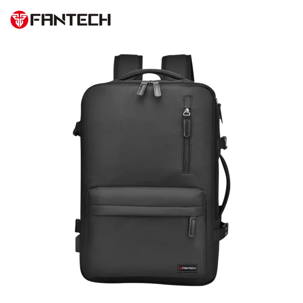 FANTECH VOYAGER BG895 BACKPACK