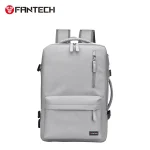 FANTECH VOYAGER BG895 BACKPACK