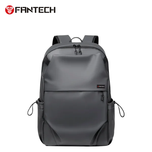 FANTECH OXFORD BG896 BACKPACK