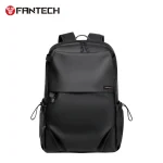 FANTECH OXFORD BG896 BACKPACK