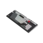 Bloody B950-Light Strike Gaming Keyboard Full