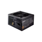 Cooler Master MWE Bronze 650 80 PLUS Bronze Power Supply