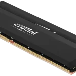 Crucial Pro DDR5-6000 32GB Kit (16GBx2) UDIMM CL36