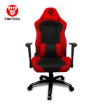 FANTECH ALPHA GC-182 GAMING CHAIR