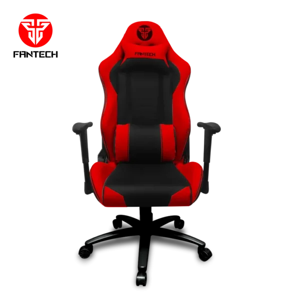 FANTECH ALPHA GC-182 GAMING CHAIR