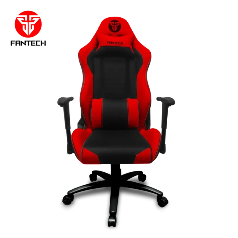 FANTECH ALPHA GC-182 GAMING CHAIR