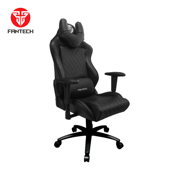 FANTECH ALPHA GC-184 GAMING CHAIR