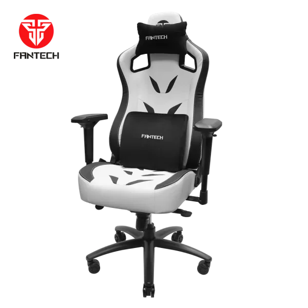 FANTECH ALPHA GC-283 GAMING CHAIR