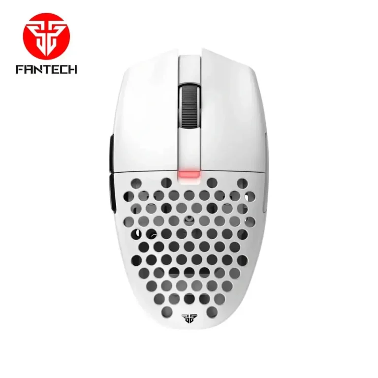 FANTECH ARIA XD7 SUPER LIGHTWEIGHT GAMING MOUSE