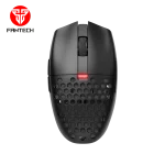 FANTECH ARIA XD7 SUPER LIGHTWEIGHT GAMING MOUSE