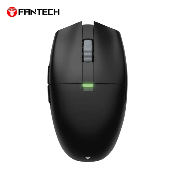 FANTECH ARIA XD7E WIRELESS GAMING MOUSE