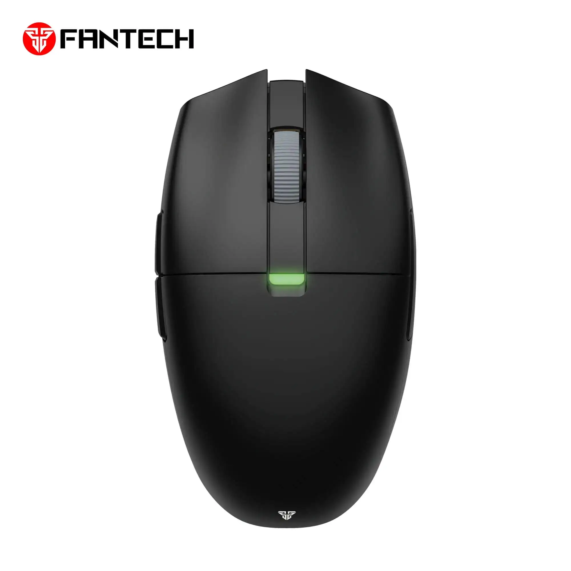 FANTECH ARIA XD7E WIRELESS GAMING MOUSE (1) FANTECH ARIA XD7E WIRELESS GAMING MOUSE