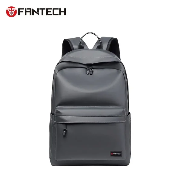 FANTECH BG897-OXFORD BACKPACK