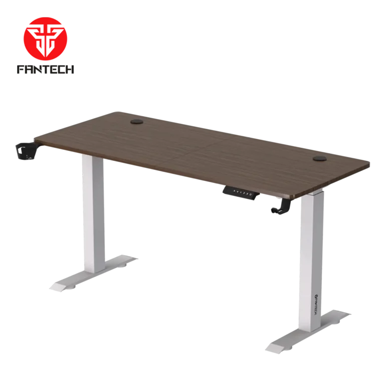 FANTECH GD914 ADJUSTABLE RISING DESK
