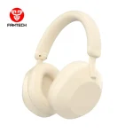 FANTECH GO TUNE WH06 WIRELESS HEADPHONE