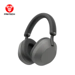 ⁦سماعة FANTECH GO TUNE WH06 WIRELESS HEADPHONE⁩ - الصورة ⁦3⁩