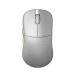 XD3V3 4K PRO WIRELESS ULTRA LIGHTWEIGHT GAMING MOUSE
