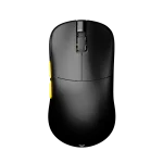 FANTECH HELIOS II XD3V3 4K PRO WIRELESS ULTRA LIGHTWEIGHT GAMING MOUSE (2)