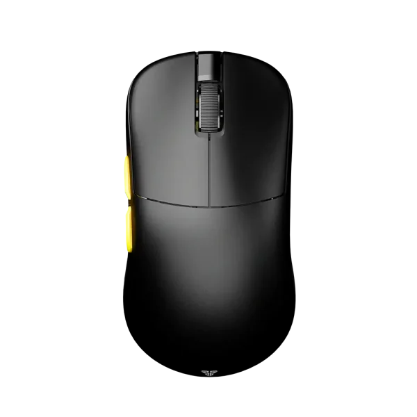 FANTECH HELIOS II XD3V3 4K PRO WIRELESS ULTRA LIGHTWEIGHT GAMING MOUSE (2)