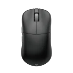 FANTECH HELIOS II XD3V3 4K8K PRO S E-SPORT WIRELESS GAMING MOUSE 3 CONNECTION MODE