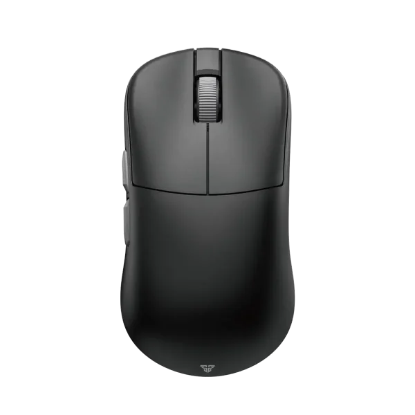 FANTECH HELIOS II XD3V3 4K8K PRO S E-SPORT WIRELESS GAMING MOUSE 3 CONNECTION MODE