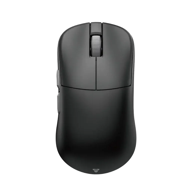 FANTECH HELIOS II XD3V3 4K8K PRO S E-SPORT WIRELESS GAMING MOUSE 3 CONNECTION MODE
