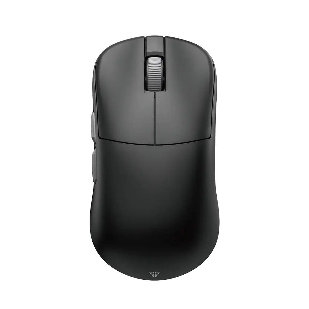 ماوسات فانتيك Fantech Mouse
