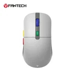FANTECH KANATA S WG9S SUPER MAXFIT WIRELESS GAMING MOUSE