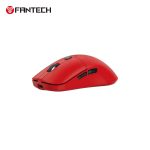 ⁦ماوس FANTECH KANATA S WG9S WIRELESS GAMING MOUSE⁩ - الصورة ⁦2⁩