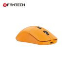 ⁦ماوس FANTECH KANATA S WG9S WIRELESS GAMING MOUSE⁩ - الصورة ⁦3⁩