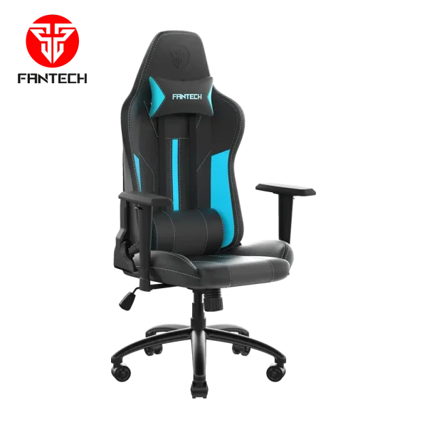 FANTECH KORSI GC191 GAMING CHAIR