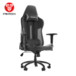 ⁦كرسي ألعاب FANTECH KORSI GC191 GAMING CHAIR⁩ - الصورة ⁦2⁩