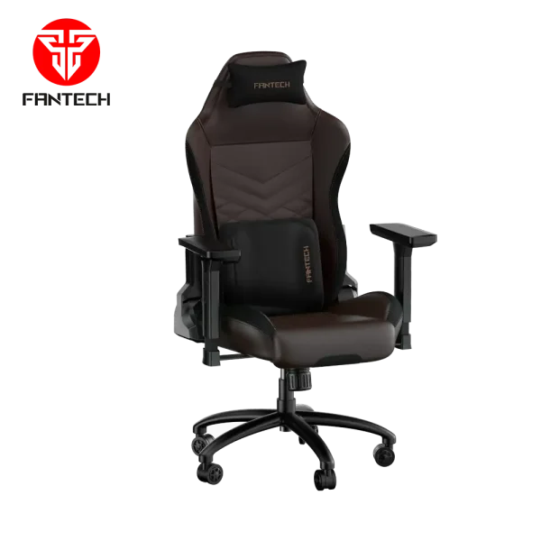 FANTECH LEDARE GC192 GAMING CHAIR