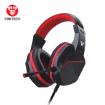 FANTECH MARS II HQ54 WIRED GAMING HEADSET