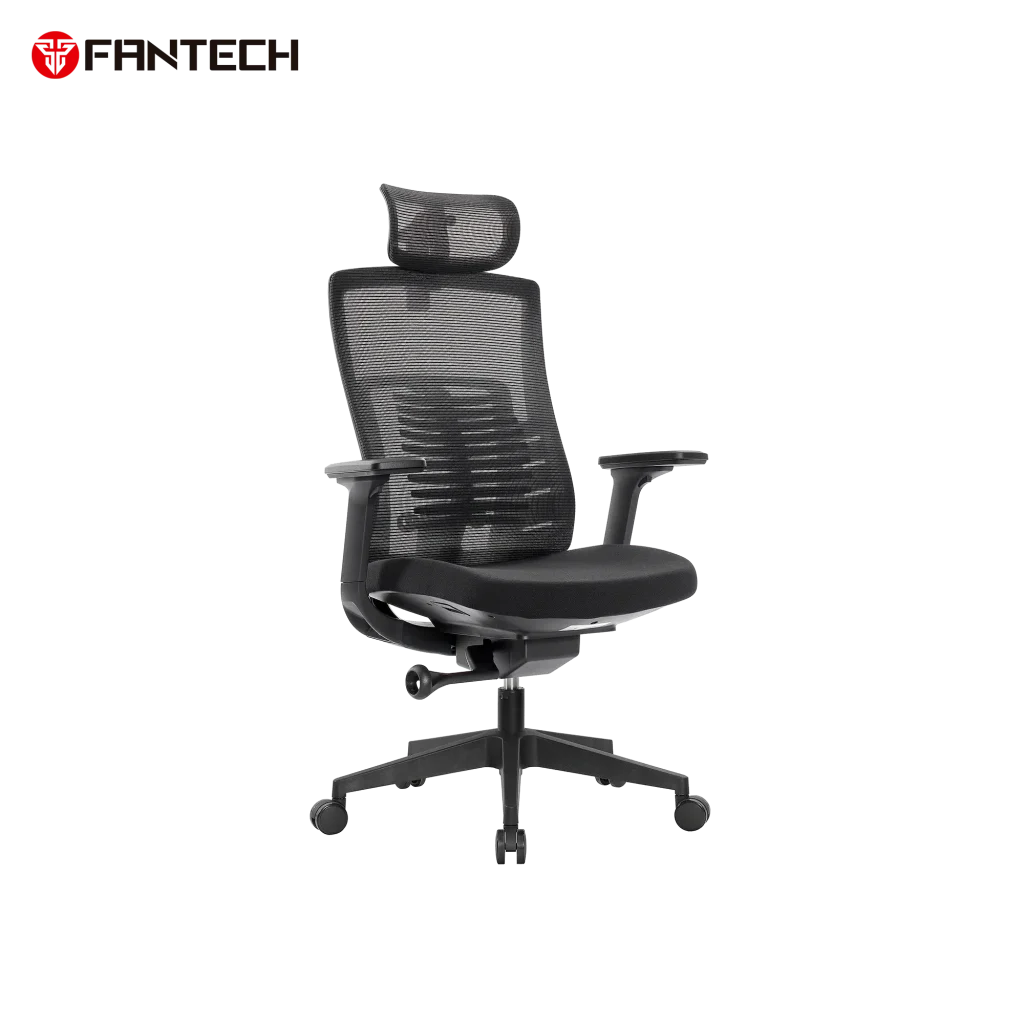 FANTECH OC1 Ergonomic Office Chair