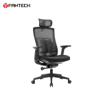 FANTECH OC1 Ergonomic Office Chair