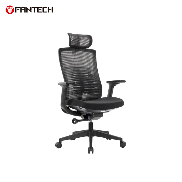 FANTECH OC1 Ergonomic Office Chair