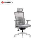 FANTECH OC1 Ergonomic Office Chair