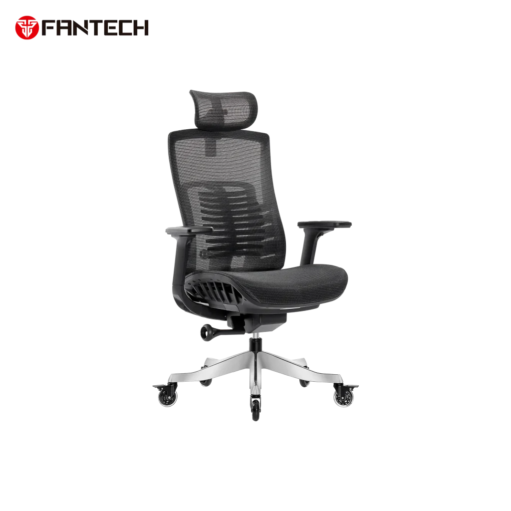 FANTECH OC1 PRO Ergonomic Office Chair