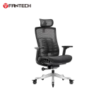 FANTECH OC1 PRO Ergonomic Office Chair