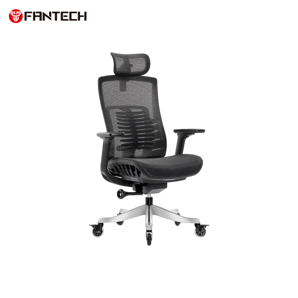 FANTECH OC1 PRO Ergonomic Office Chair