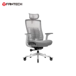 FANTECH OC1 PRO Ergonomic Office Chair